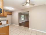 2917 Shoreland Avenue - Photo 13
