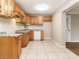2917 Shoreland Avenue - Photo 14