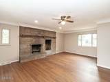2917 Shoreland Avenue - Photo 15