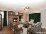2917 Shoreland Avenue - Photo 16