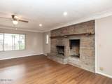 2917 Shoreland Avenue - Photo 17