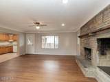 2917 Shoreland Avenue - Photo 18