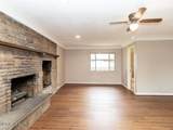 2917 Shoreland Avenue - Photo 19