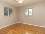 2917 Shoreland Avenue - Photo 21