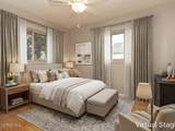2917 Shoreland Avenue - Photo 22