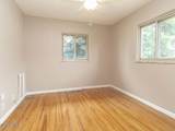 2917 Shoreland Avenue - Photo 23