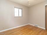 2917 Shoreland Avenue - Photo 24