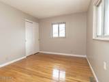 2917 Shoreland Avenue - Photo 25
