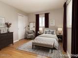 2917 Shoreland Avenue - Photo 26