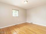 2917 Shoreland Avenue - Photo 27