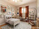 2917 Shoreland Avenue - Photo 29