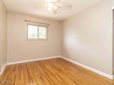 2917 Shoreland Avenue - Photo 30