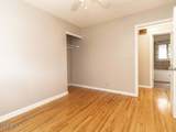 2917 Shoreland Avenue - Photo 31
