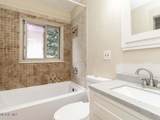 2917 Shoreland Avenue - Photo 32