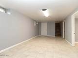2917 Shoreland Avenue - Photo 33