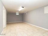 2917 Shoreland Avenue - Photo 34