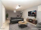2917 Shoreland Avenue - Photo 35