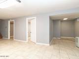 2917 Shoreland Avenue - Photo 36