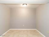 2917 Shoreland Avenue - Photo 37