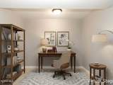2917 Shoreland Avenue - Photo 38