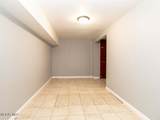 2917 Shoreland Avenue - Photo 40