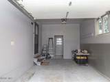 2917 Shoreland Avenue - Photo 42