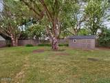 2917 Shoreland Avenue - Photo 43