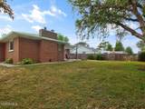 2917 Shoreland Avenue - Photo 44