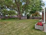 2917 Shoreland Avenue - Photo 45