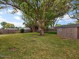 2917 Shoreland Avenue - Photo 46