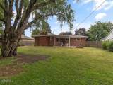 2917 Shoreland Avenue - Photo 47