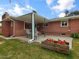 2917 Shoreland Avenue - Photo 48