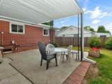 2917 Shoreland Avenue - Photo 49