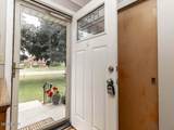 2917 Shoreland Avenue - Photo 5