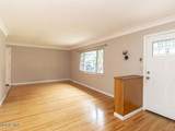 2917 Shoreland Avenue - Photo 6