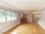 2917 Shoreland Avenue - Photo 7