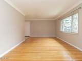 2917 Shoreland Avenue - Photo 8
