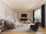 2917 Shoreland Avenue - Photo 9