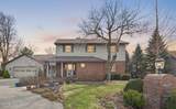 785 Inverness Drive - Photo 1