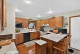785 Inverness Drive - Photo 10