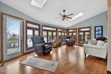 785 Inverness Drive - Photo 12