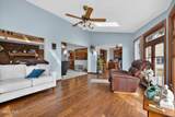 785 Inverness Drive - Photo 13