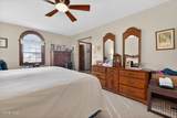 785 Inverness Drive - Photo 14