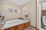 785 Inverness Drive - Photo 15