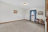 785 Inverness Drive - Photo 16
