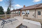 785 Inverness Drive - Photo 17