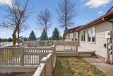 785 Inverness Drive - Photo 18