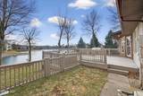 785 Inverness Drive - Photo 19
