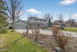 785 Inverness Drive - Photo 2