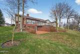 785 Inverness Drive - Photo 20